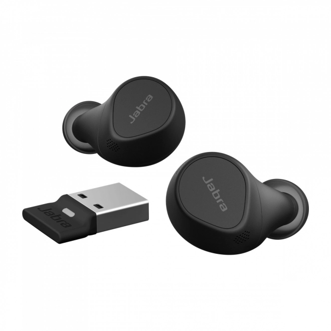 Ergonomic design for comfort