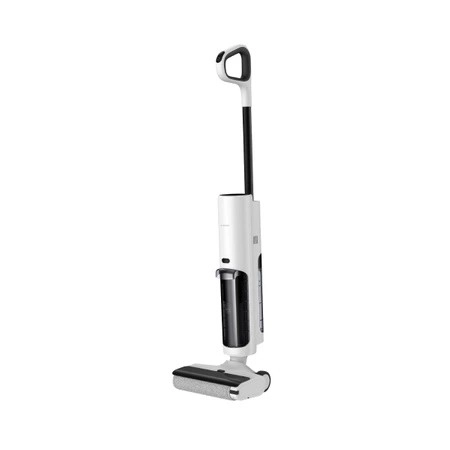 Xiaomi Truclean Wet Dry Vacuum