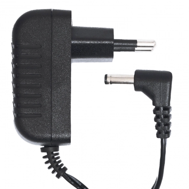 Wireless weather station with backlight and outdoor sensor