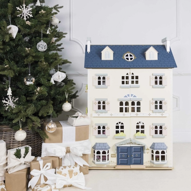 Le Toy Van Dollhouse Palace