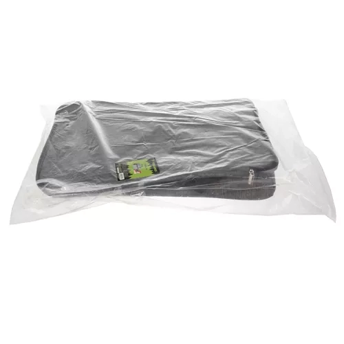 Thermal Insulated Picnic and Beach Bag 40L