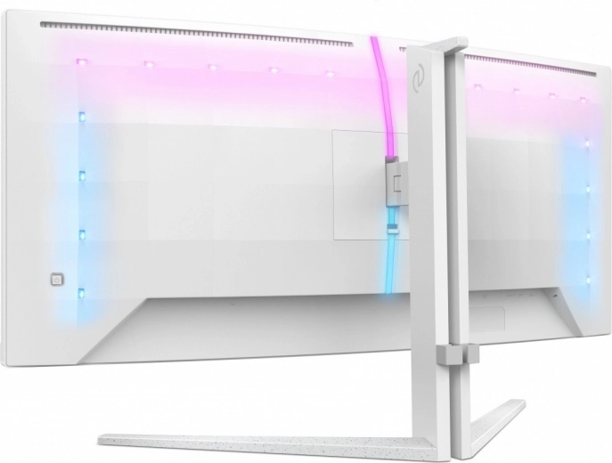 Ambiglow per un’atmosfera immersiva