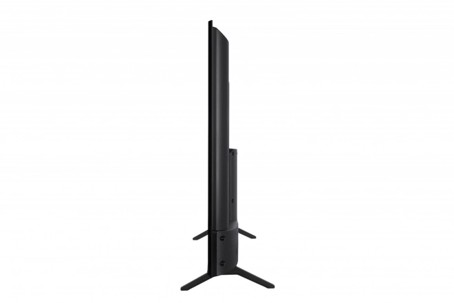 QLED TV 50 inch