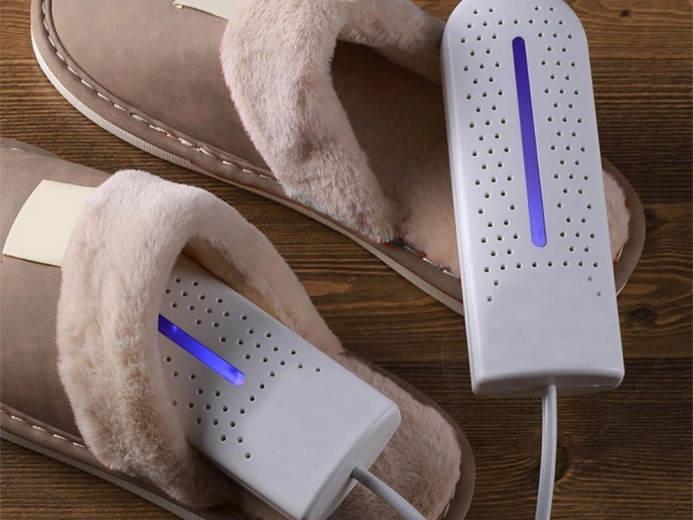 Kompaktní a univerzální