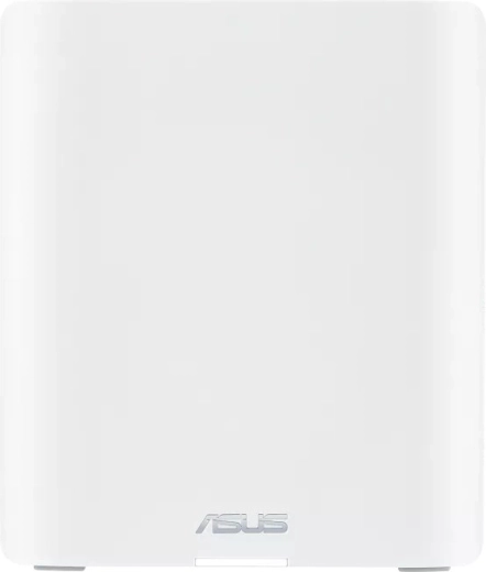 Dekking van grote ruimtes