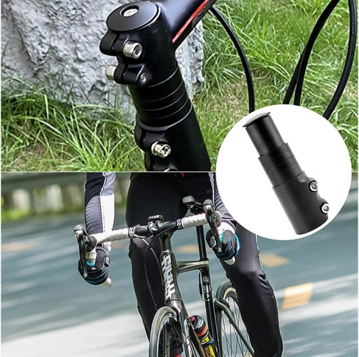 Duurzame aluminiumlegering