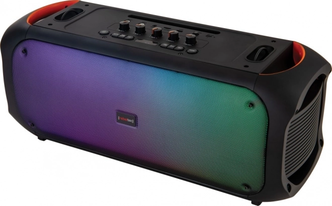 Rebeltec SoundVox 650 Bluetooth Speaker