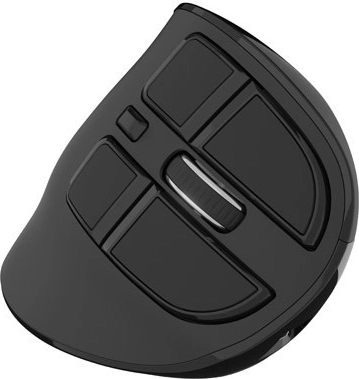 Design ergonomico per la salute