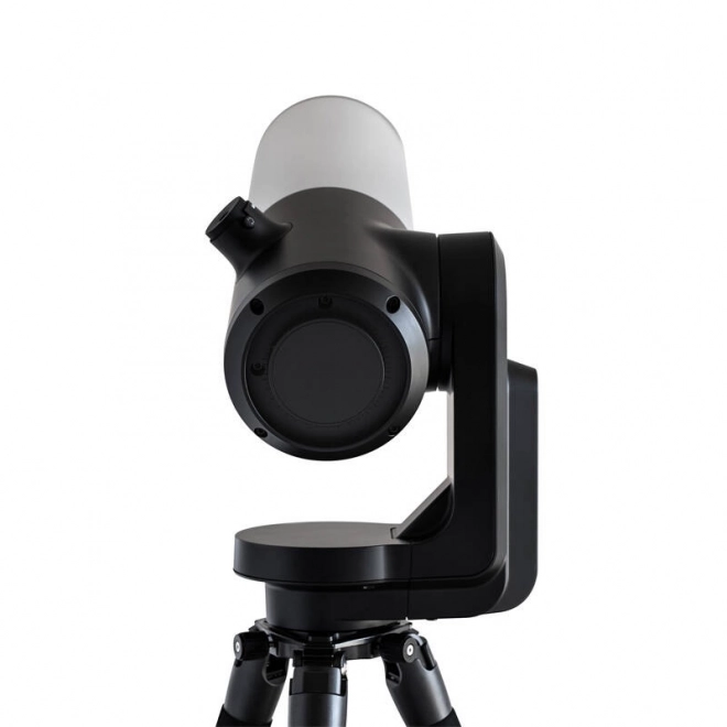 Unistellar eVscope 2 csillagászati távcső