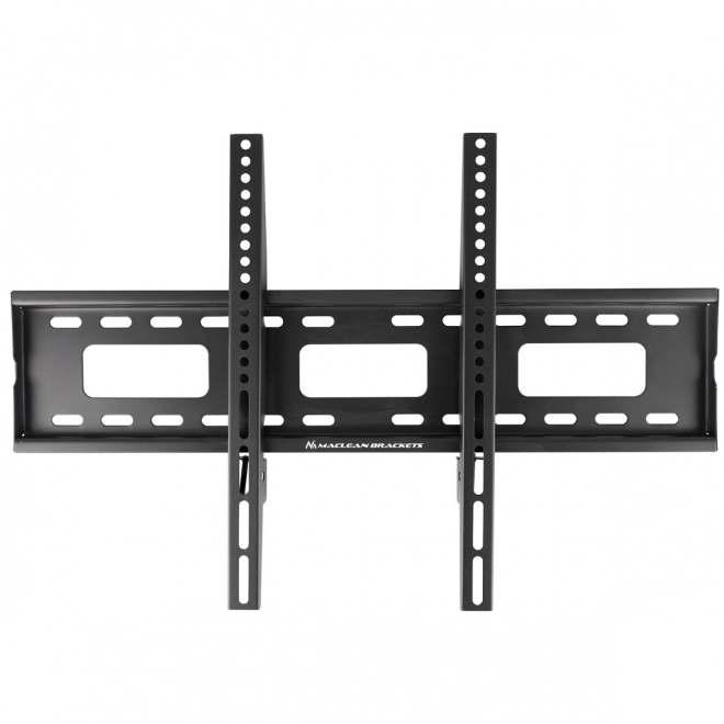 Universal TV Wall Mount for 32-100 Inch Screens