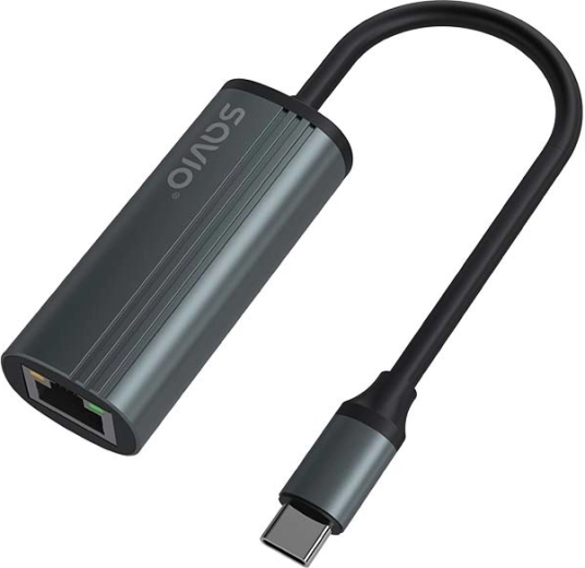 Plug & Play bez starostí