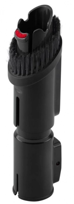 Vacuum Cleaner VM X Pro Dark