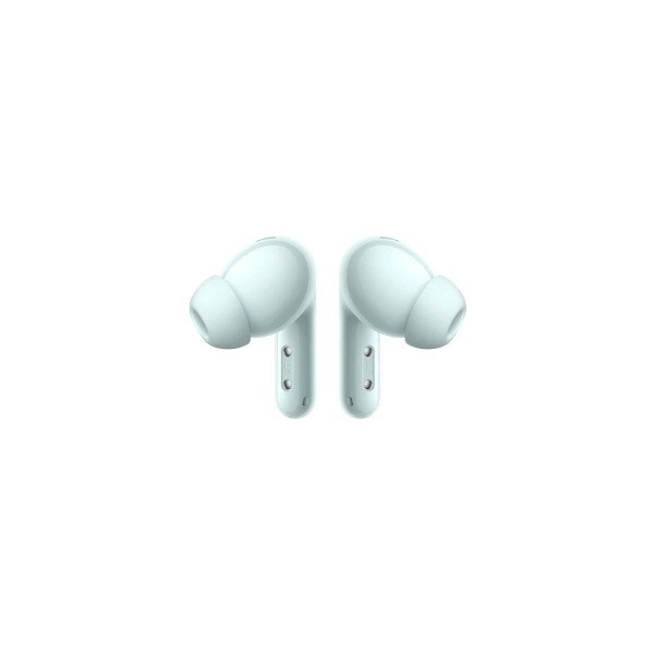 Wireless Earbuds Redmi Buds 6 Green