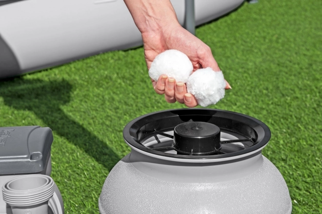 Bestway Sand Filter for Pool