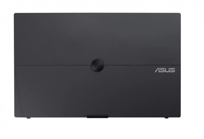 Zenscreen Touch Monitor 15.6 Inch