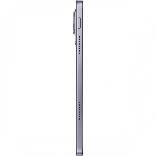 11-inch Tablet with 4G Connectivity 256GB - Gray