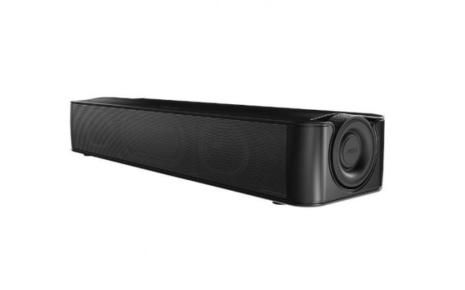 Wireless Soundbar Stage SE