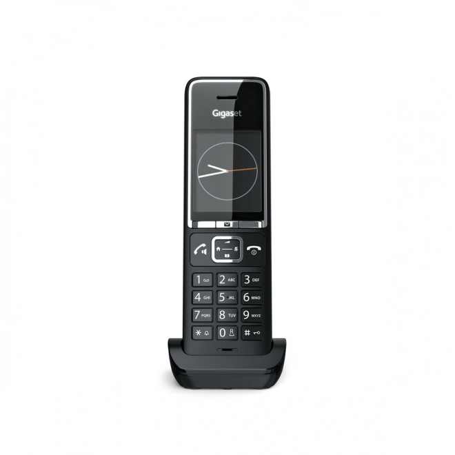 Slucciolo Gigaset COMFORT 550HX