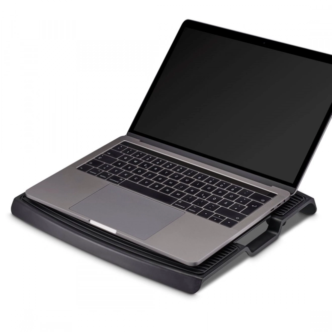 Kühlende Unterlage für Laptop 15,6 Zoll Wave