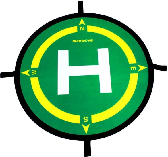 Promyšlený design