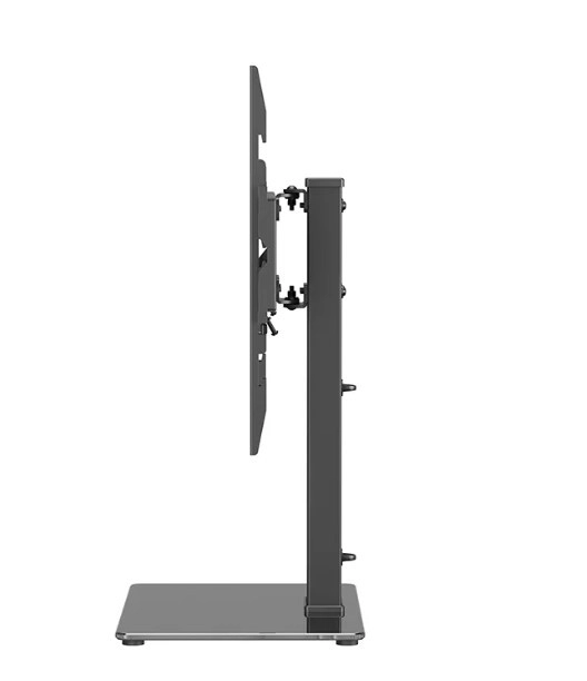 Desk Stand for TVs up to 55 Inches