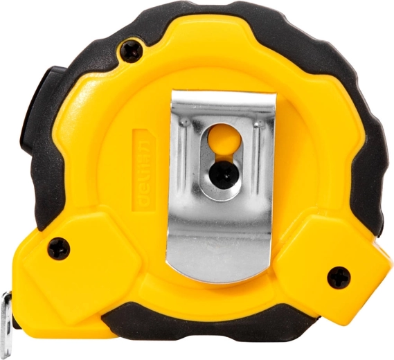 Practical carry clip