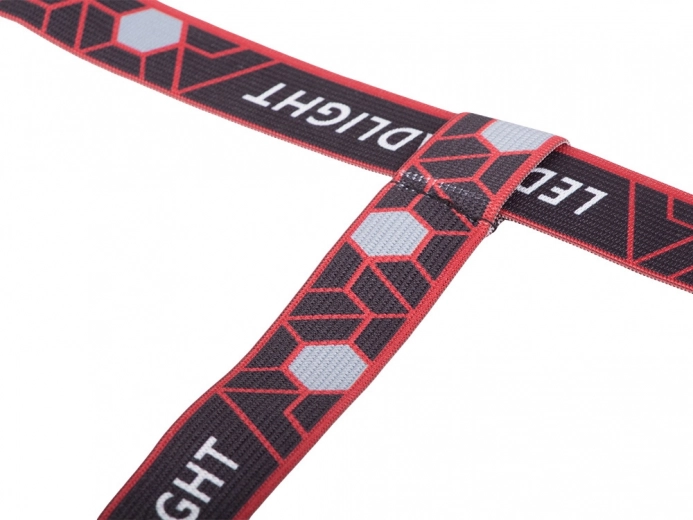 Comodità di indossamento e stabilità