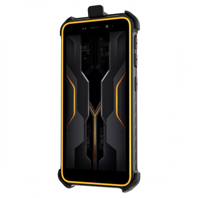 Multifunctional case for ulefone armor x12/x12 pro