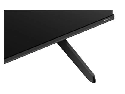 43-inch LED TV 43A6N