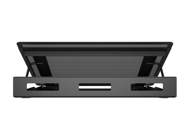 Natec Tern 2 Adjustable Laptop Stand