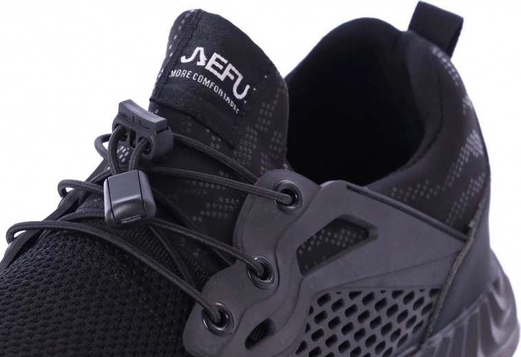 Prozračni gornjište za cjelodnevnu udobnost