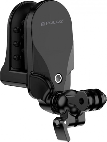 Lightweight, compact, and easy to carry