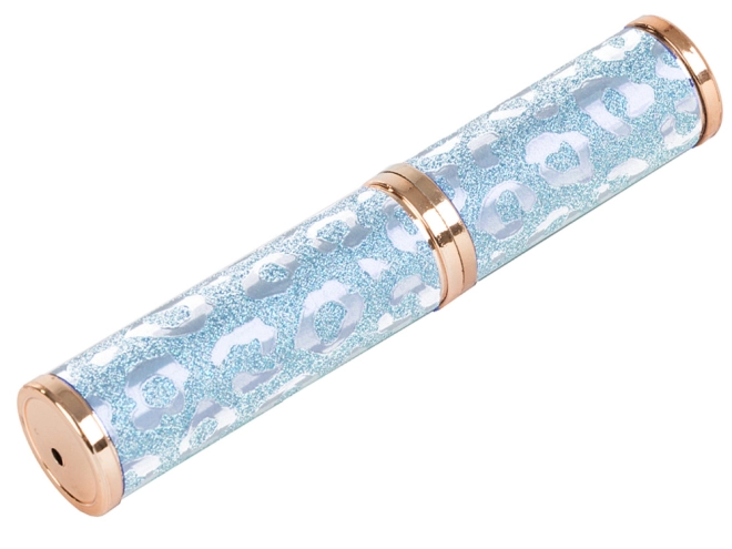 Design discreto da borsetta