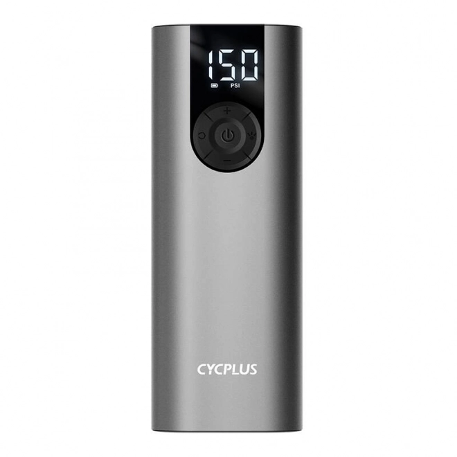 Electric Air Pump Cycplus A8