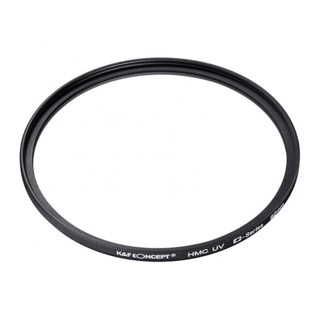 Filter K&F Concept with Blue Coating 46 mm UV