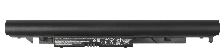 Biztonságos működés és hosszú élettartam