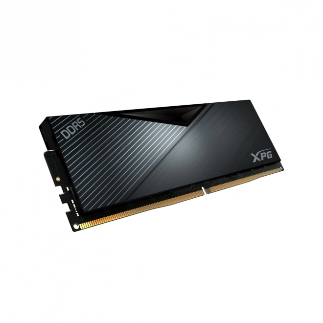 Memory XPG Lancer DDR5 64GB (2x32 GB) 6400MHz CL32 Black