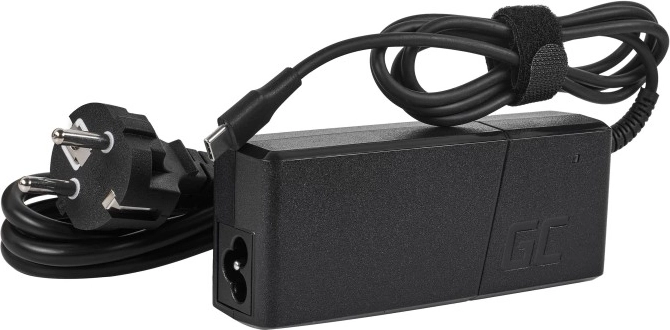 Format compact et résistant