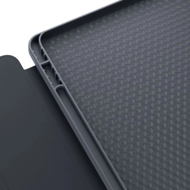 Soft Tablet Case for Apple iPad Pro 11 inch 5th Gen 2024