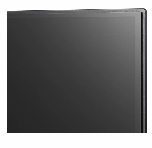 40-inch LED TV 40A4N