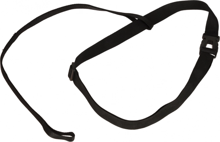 Komfortná a flexibilná