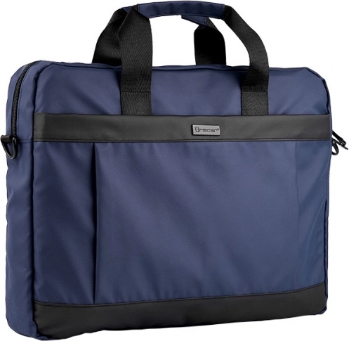 Laptop bag 15.6" BL7