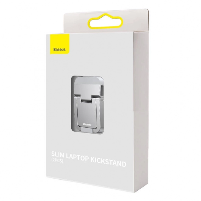 Baseus Slim Laptop Kickstand