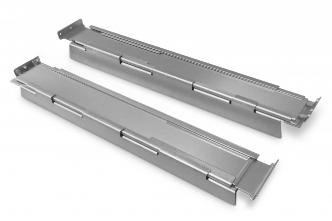 Ups Installation Kit For 19" Network Or Server Racks