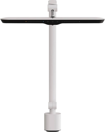 Bezpečné osvetlenie pre zrak