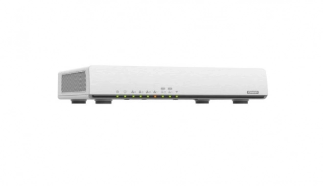 SD-WAN technology