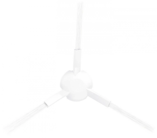 Side Brush for Robot Vacuum