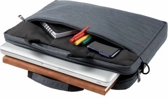 Organisation astucieuse et espace supplémentaire