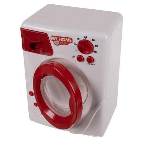Multifonctionnalité