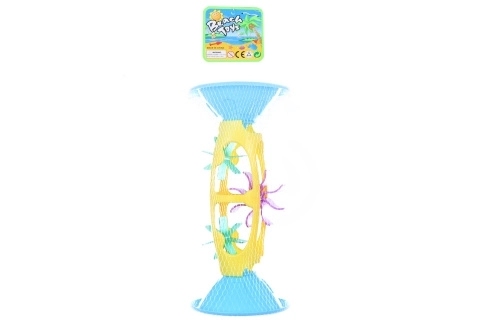 Water and Sand Mill for Kids